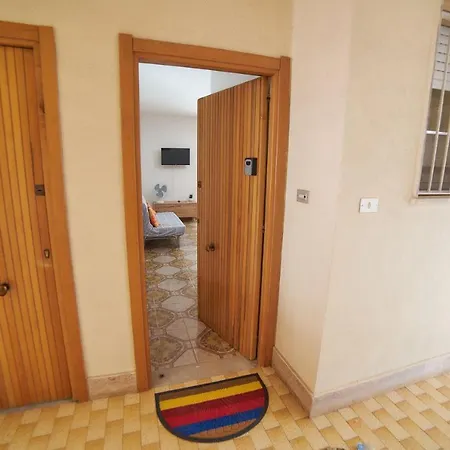 La Perla Bianca - Lido * Alghero